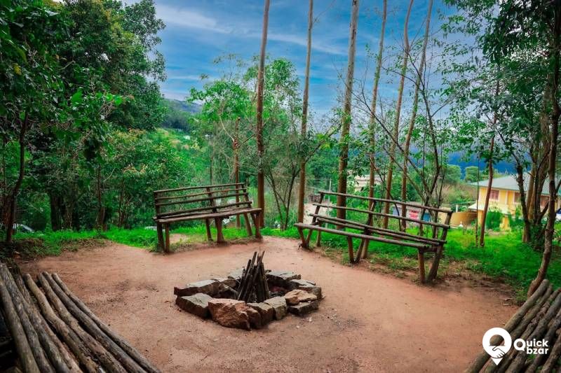 R188M GFR Mountain View