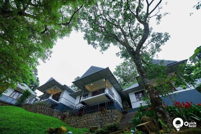R188M GFR Mountain View