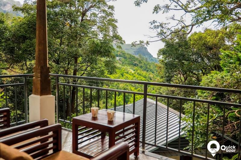 R188M GFR Mountain View