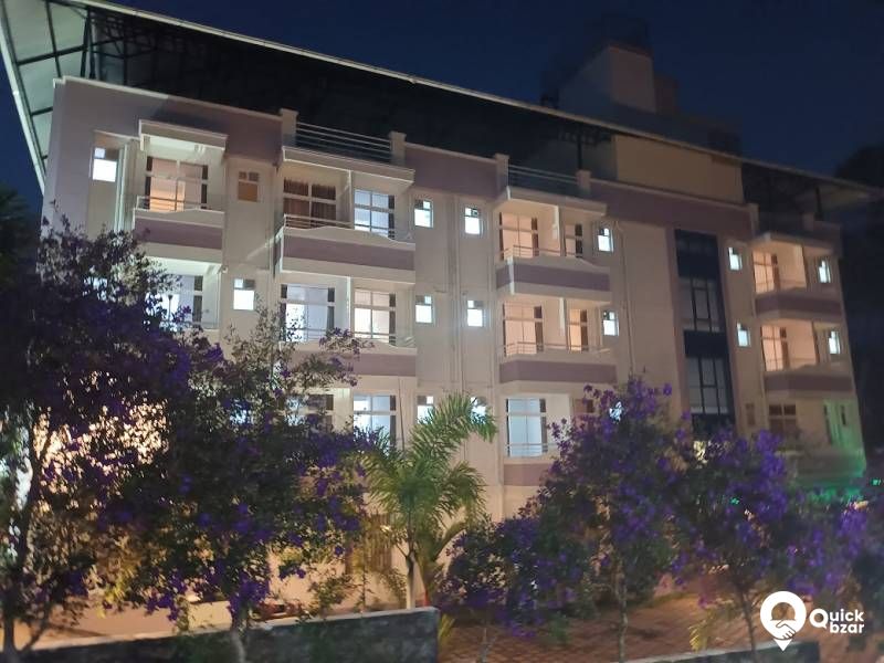 R190M MSC Valley View