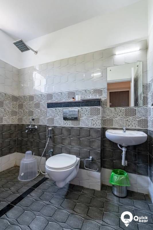R190M MSC Valley View