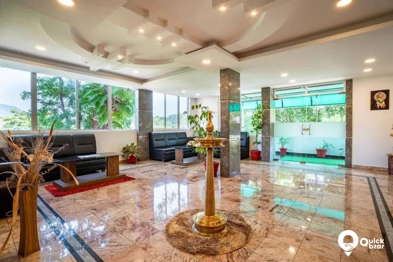 R190M MSC Valley View
