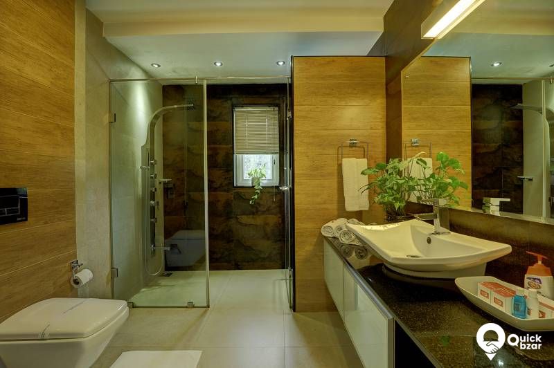 R24M SWC Alpine suite