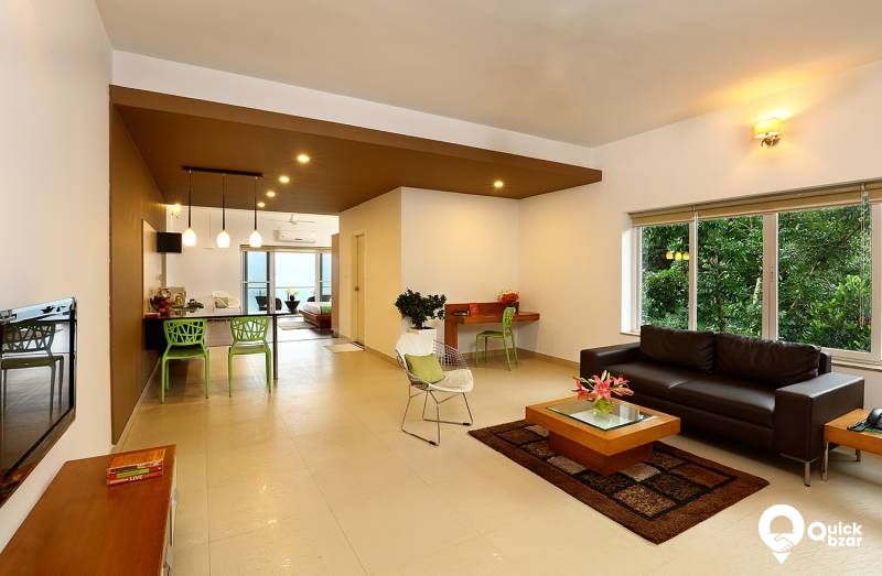 R24M SWC Alpine suite