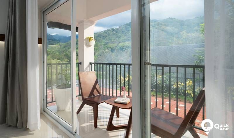 R10 EW Serenity Springs