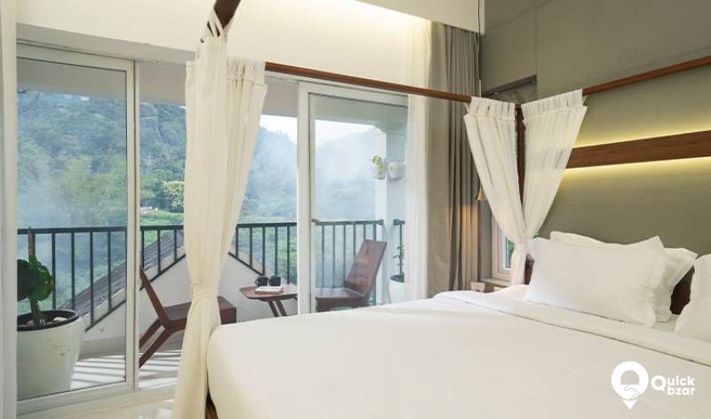 R10 EW Serenity Springs