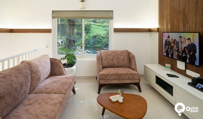 R10 EW Serenity Springs