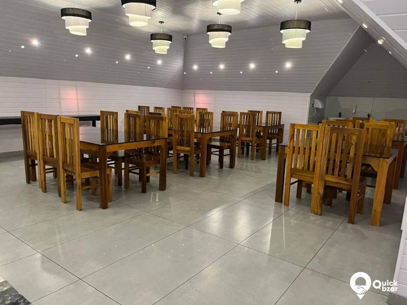 R3PP WMR PREMIUM ROOM WITH BALCONY