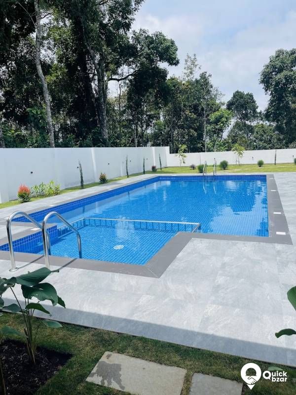 R3PP WMR PREMIUM ROOM WITH BALCONY