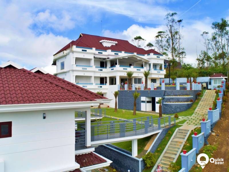 R3PP WMR PREMIUM ROOM WITH BALCONY