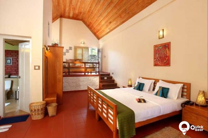 R16M AE Colonial