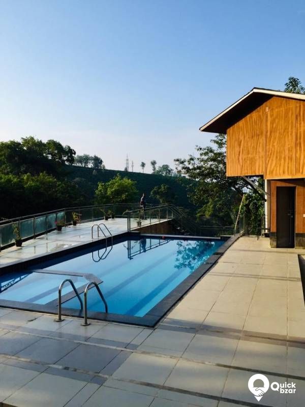 R30M GVA Premium Valley View Rooms