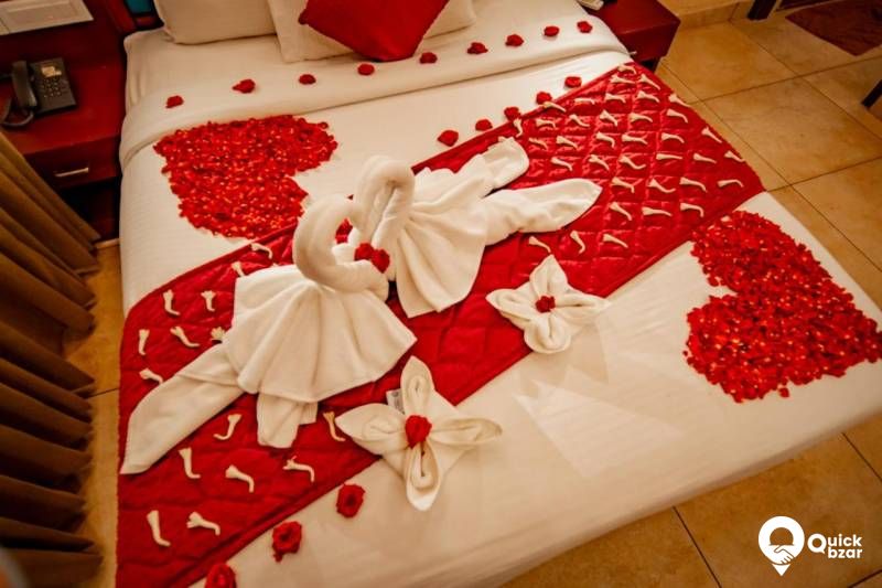 R32M IBVR HONEYMOON COTTAGE