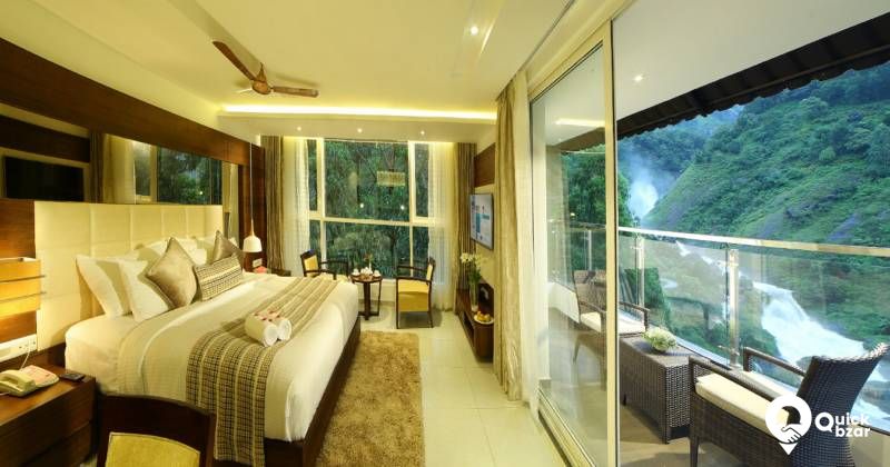 R144MH BHS HONEY MOON  PAVILION