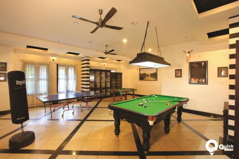 R174M TSM SUPERIOR ROOM