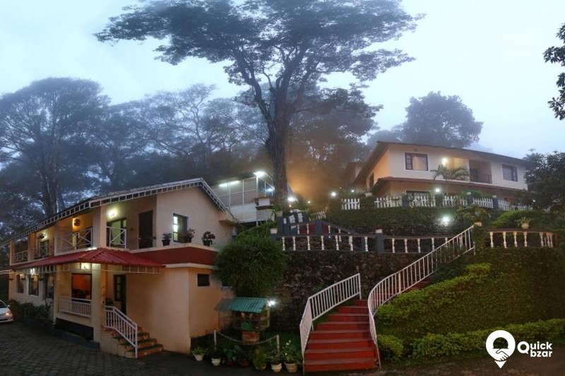 R176M TWMM SUPERIOR ROOM ( WITH BALCONY )