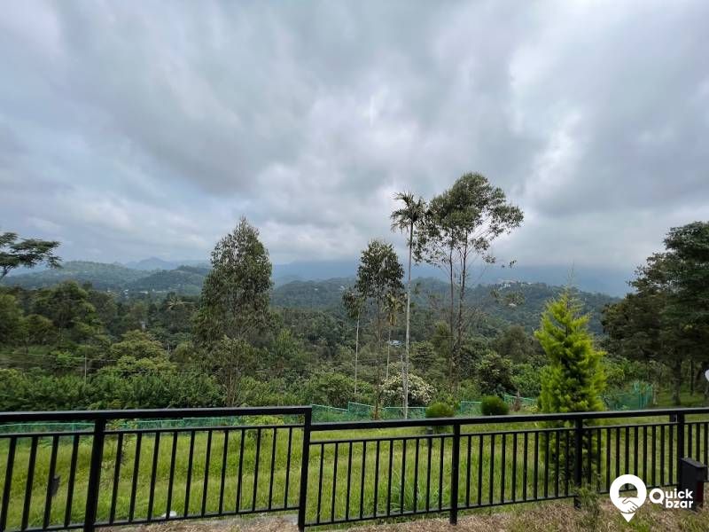 R178M SMRS FABULOUS INTERCONNECTING SUITE (4PAX)
