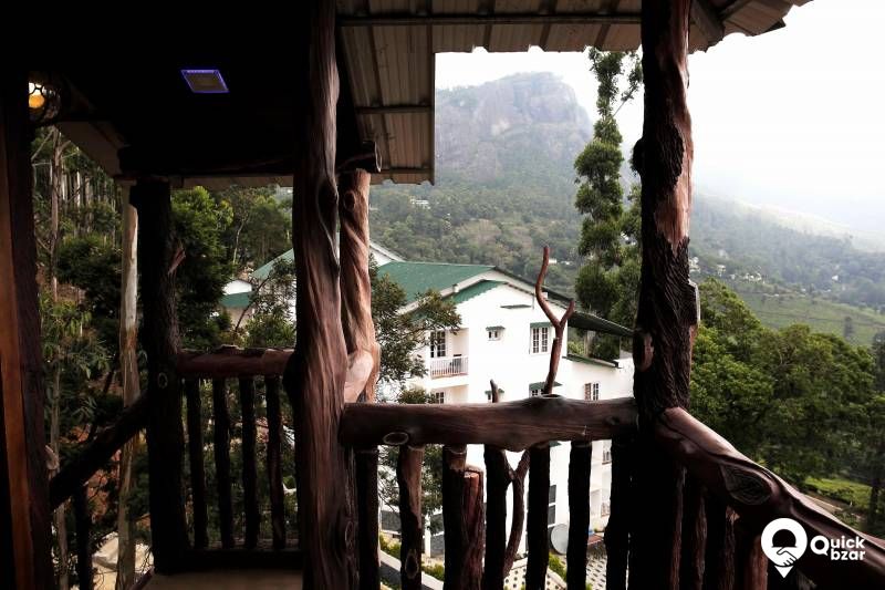 R180M JMHFAMILY SUITE (4PAX)
