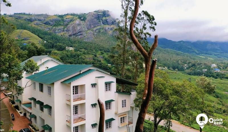 R180M JMH PREMIUM SUITE