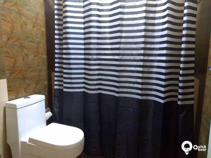 QB STAY - R110M RFR PREMIUM COTTAGE