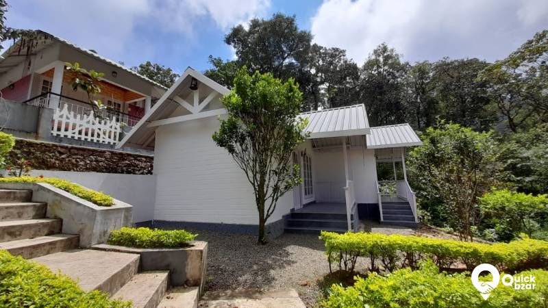 R110M RFR INDEPENDENT ROOM