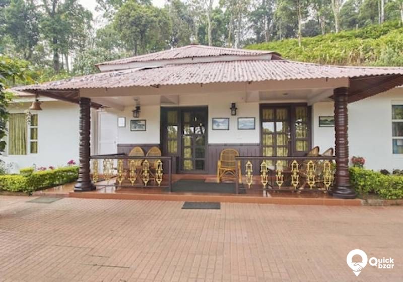R134M OBM ADAM COTTAGE