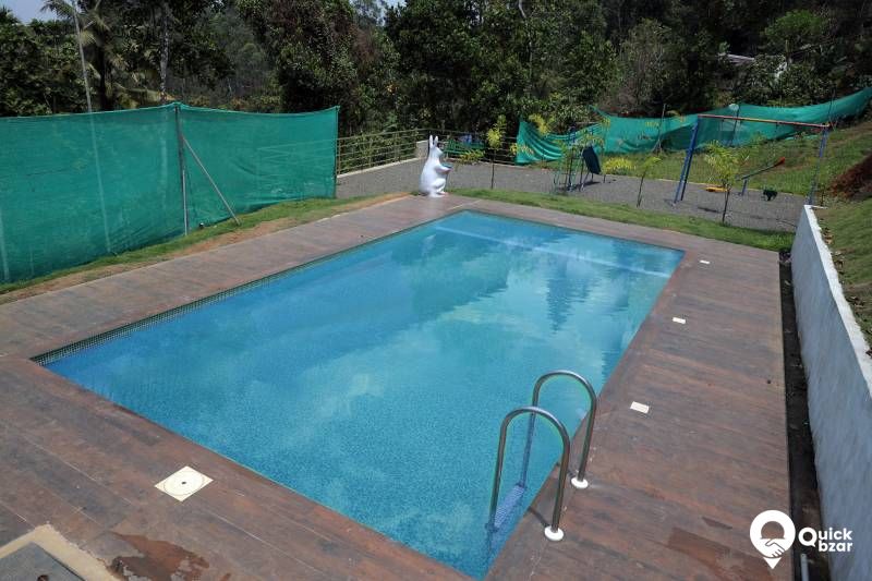 R158M RWA DELUXE AC