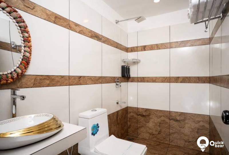R179M WSR A FRAME COTTAGE