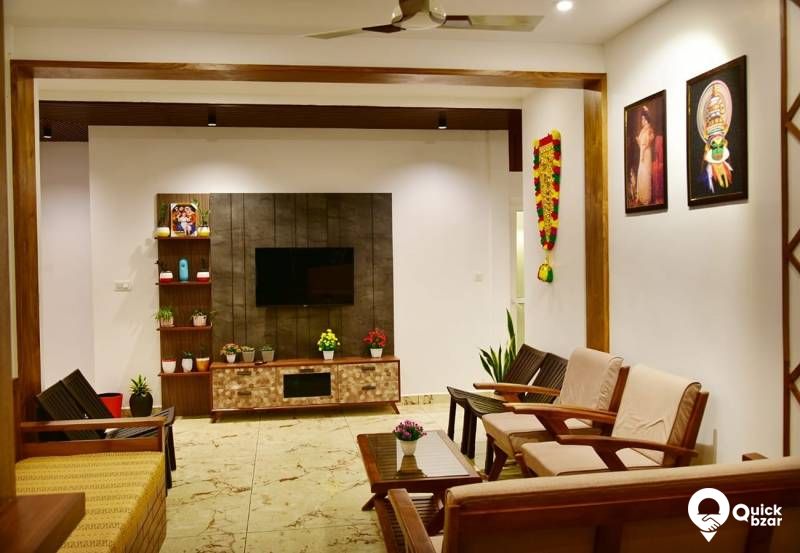 R16V OMR BEDROOM VILLA