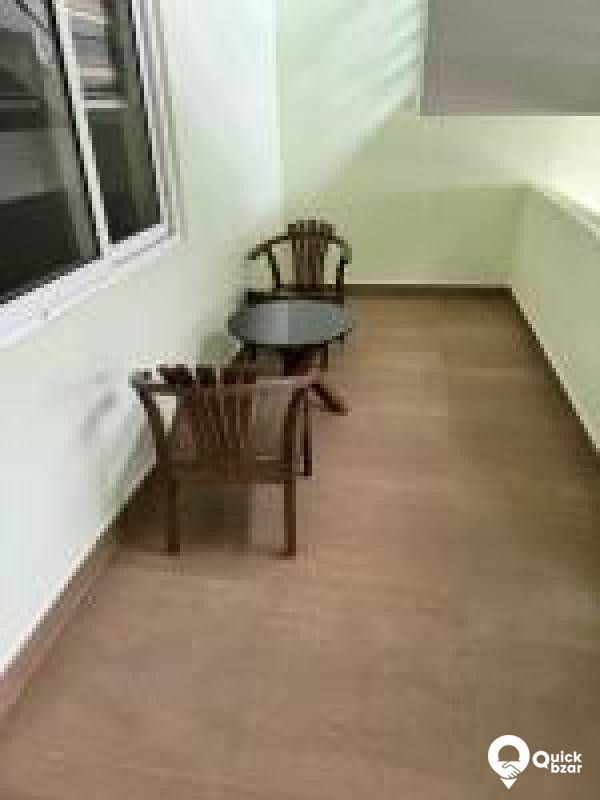 R10V BBR DELUXE ROOM