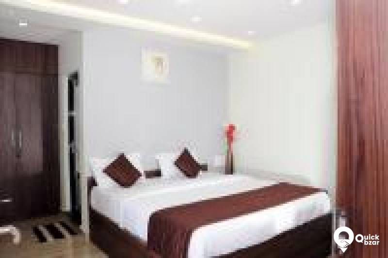 R10V BBR DELUXE ROOM