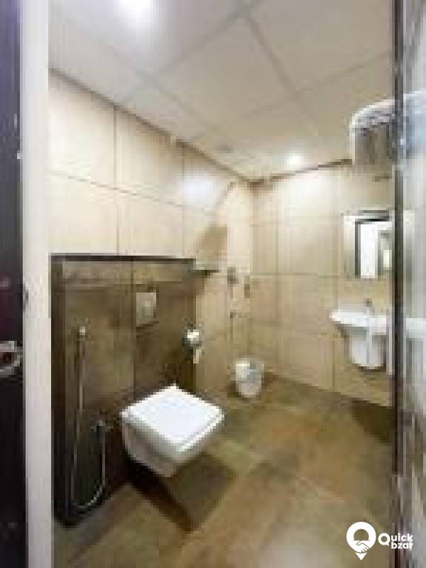 R10V BBR DELUXE ROOM
