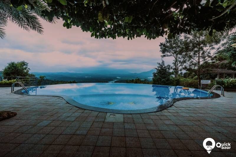 R51W MX POOL VIEW COMFORT
