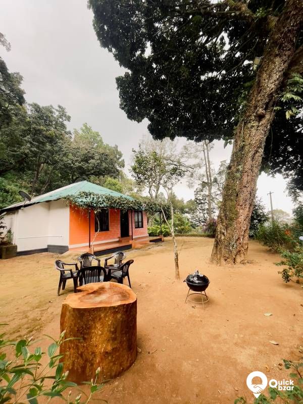 QBSTAY - HS 11 M GG HOMESTAY (10 PAX)
