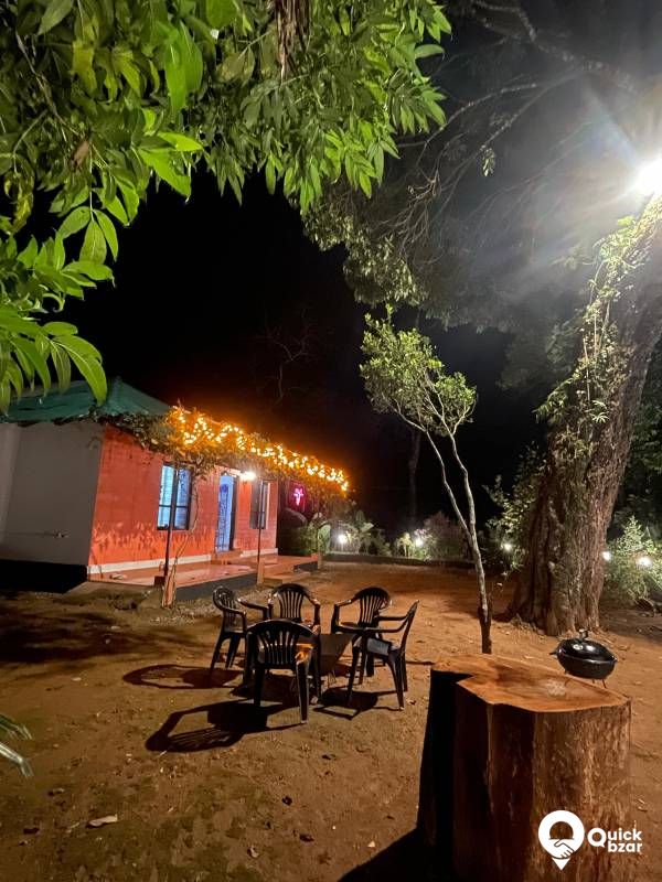 QBSTAY - HS 11 M GG HOMESTAY (10 PAX)
