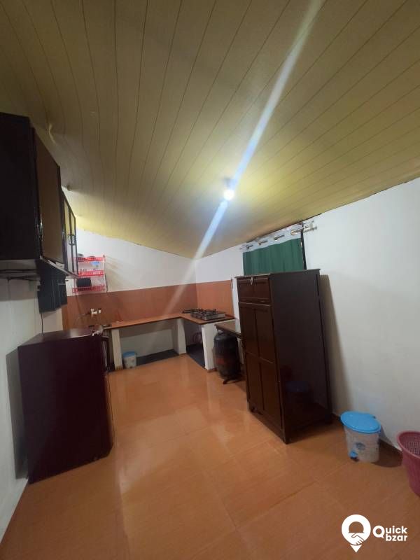 QBSTAY - HS 11 M GG HOMESTAY (10 PAX)