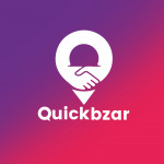 QB user QBSTAY
