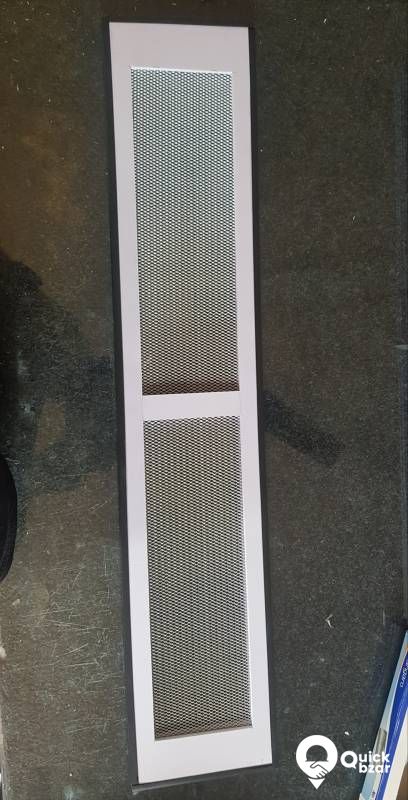 AIR HOLE NET