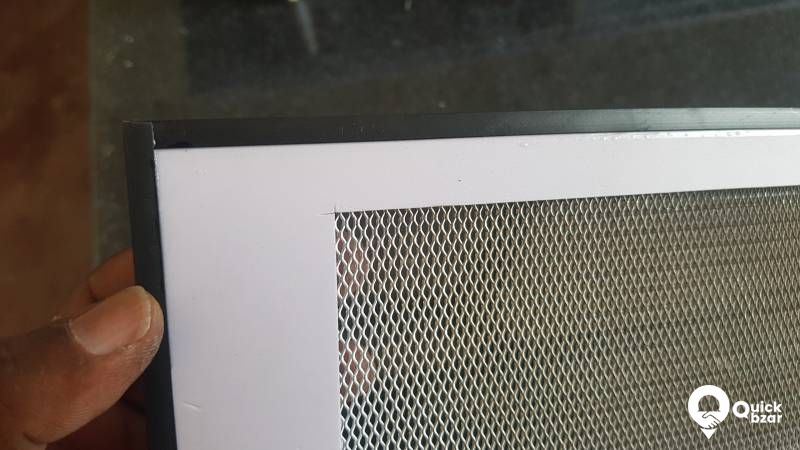 AIR HOLE NET