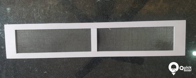 AIR HOLE NET