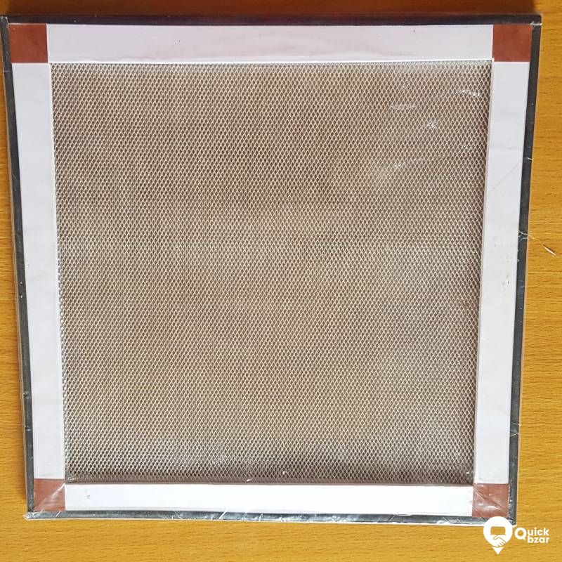 AIR HOLE NET