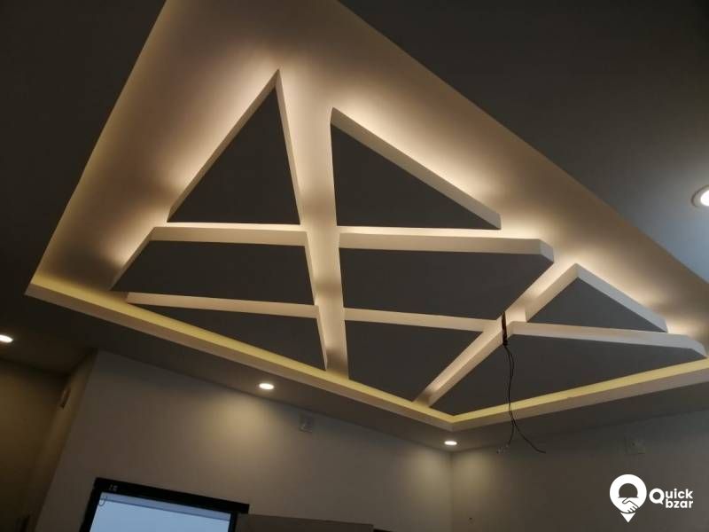 Newly built 4 bhk independent house for sale