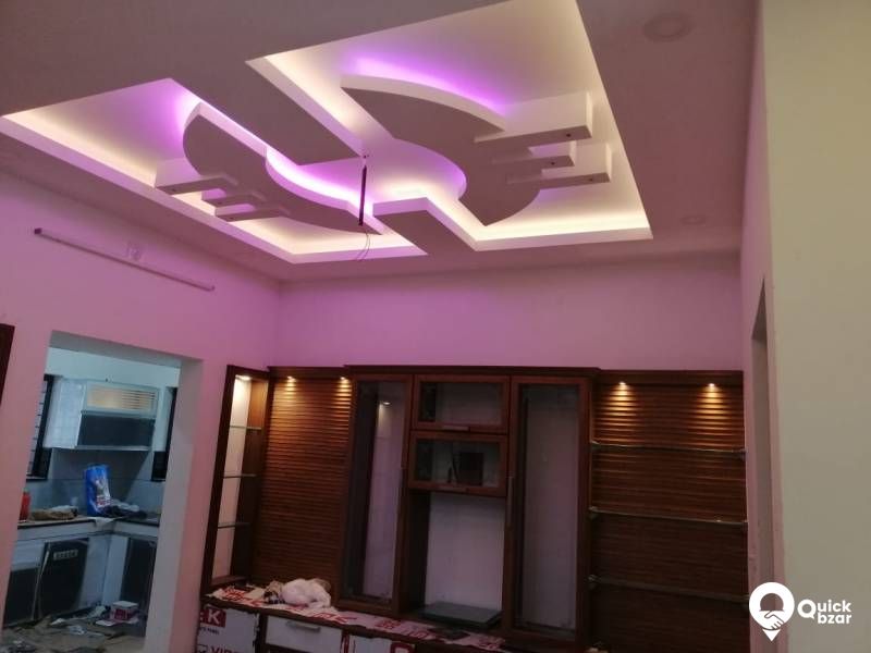 Newly built 4 bhk independent house for sale
