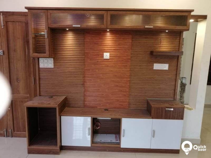 Newly built 4 bhk independent house for sale