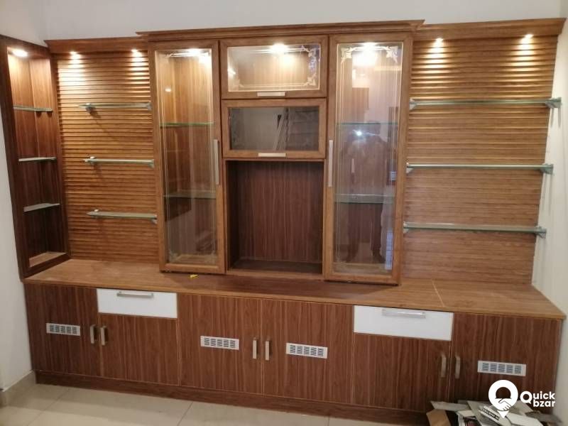 Newly built 4 bhk independent house for sale