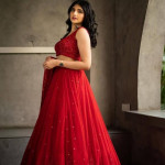 QB user Nakshathra Collections