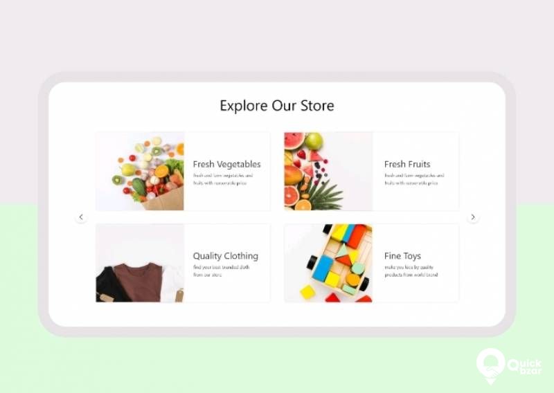 UI UX DESIGN , LOGO DESIGN