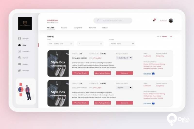 UI UX DESIGN , LOGO DESIGN