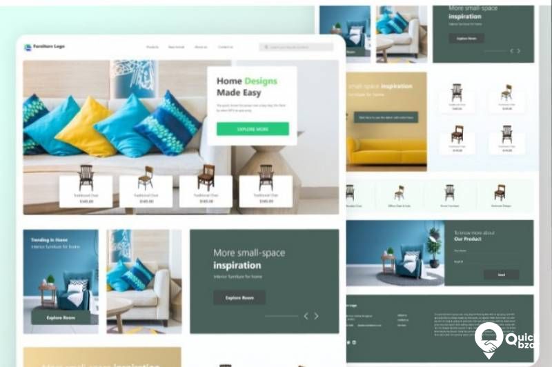 UI UX DESIGN , LOGO DESIGN