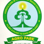 QB user AGROPARK Pepper Nursery